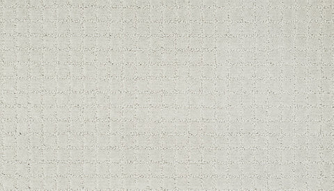 Mohawk First Class II Carpet