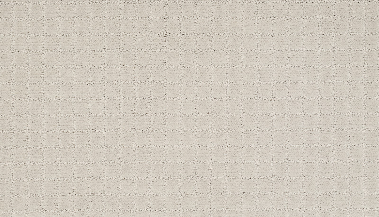 Mohawk First Class II in Shell Tint, Carpet product detail