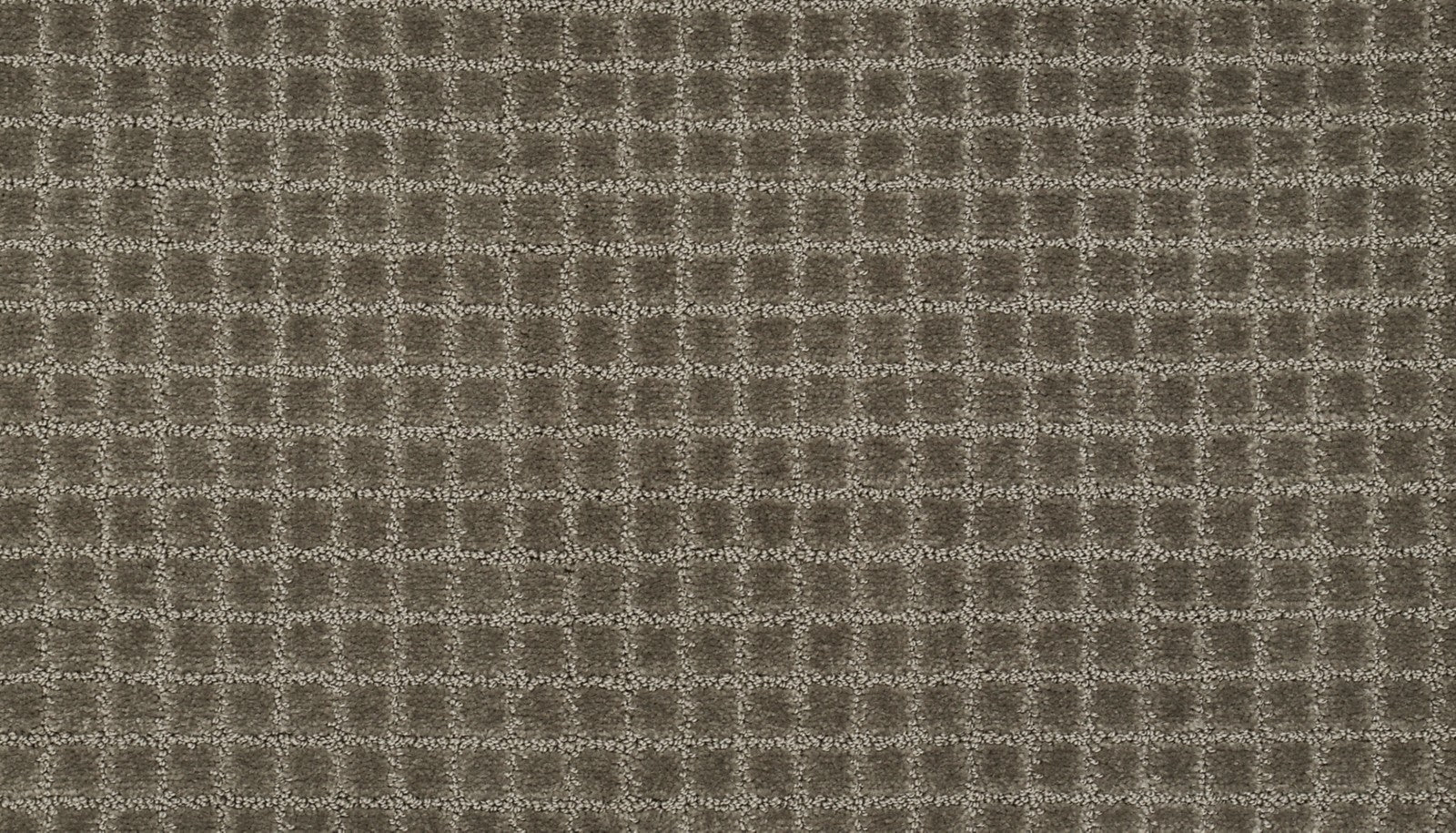 Mohawk First Class II in Cypress, Carpet product detail