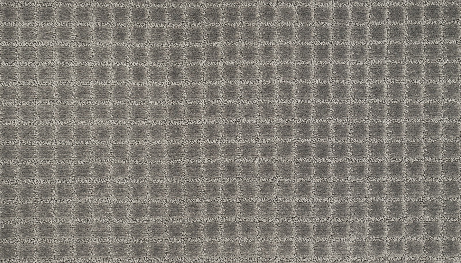 Mohawk First Class II in Rocky Bluffs, Carpet product detail