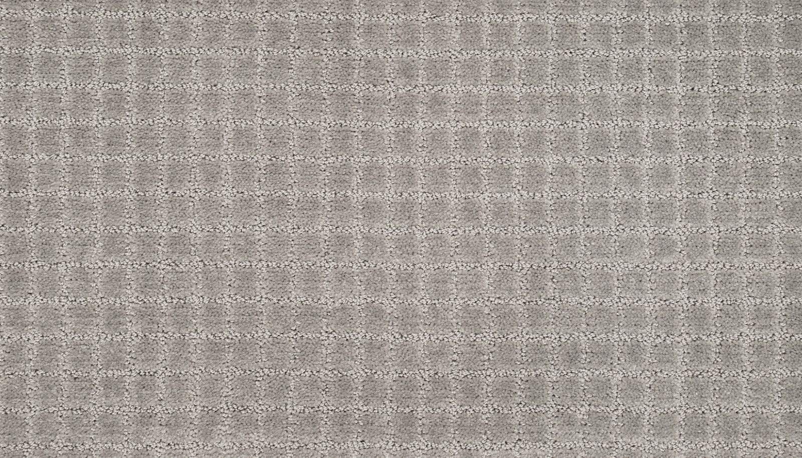 Mohawk First Class II in Rough Stone, Carpet product detail