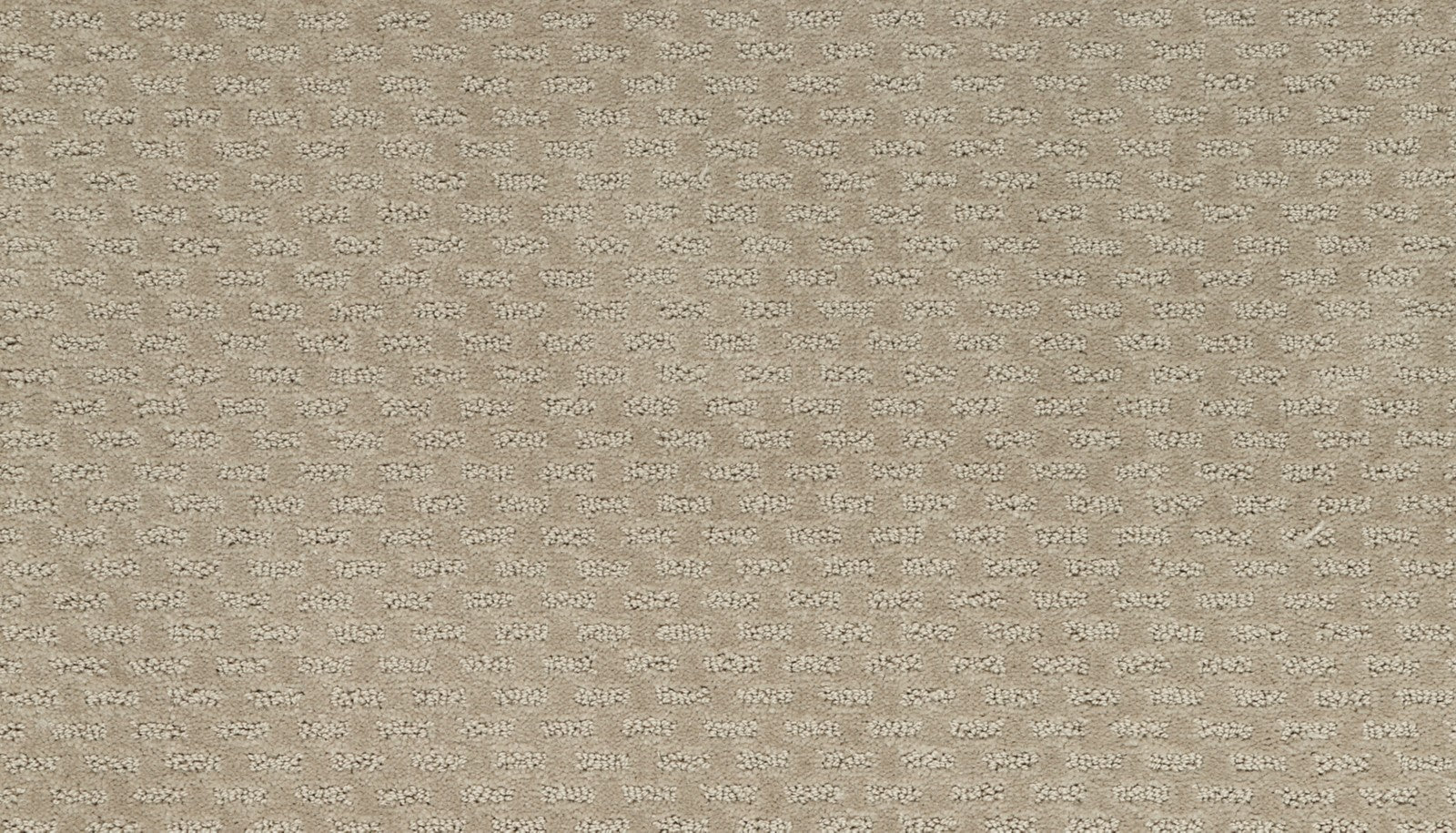 Mohawk Top Notch II in Hourglass, Carpet product detail