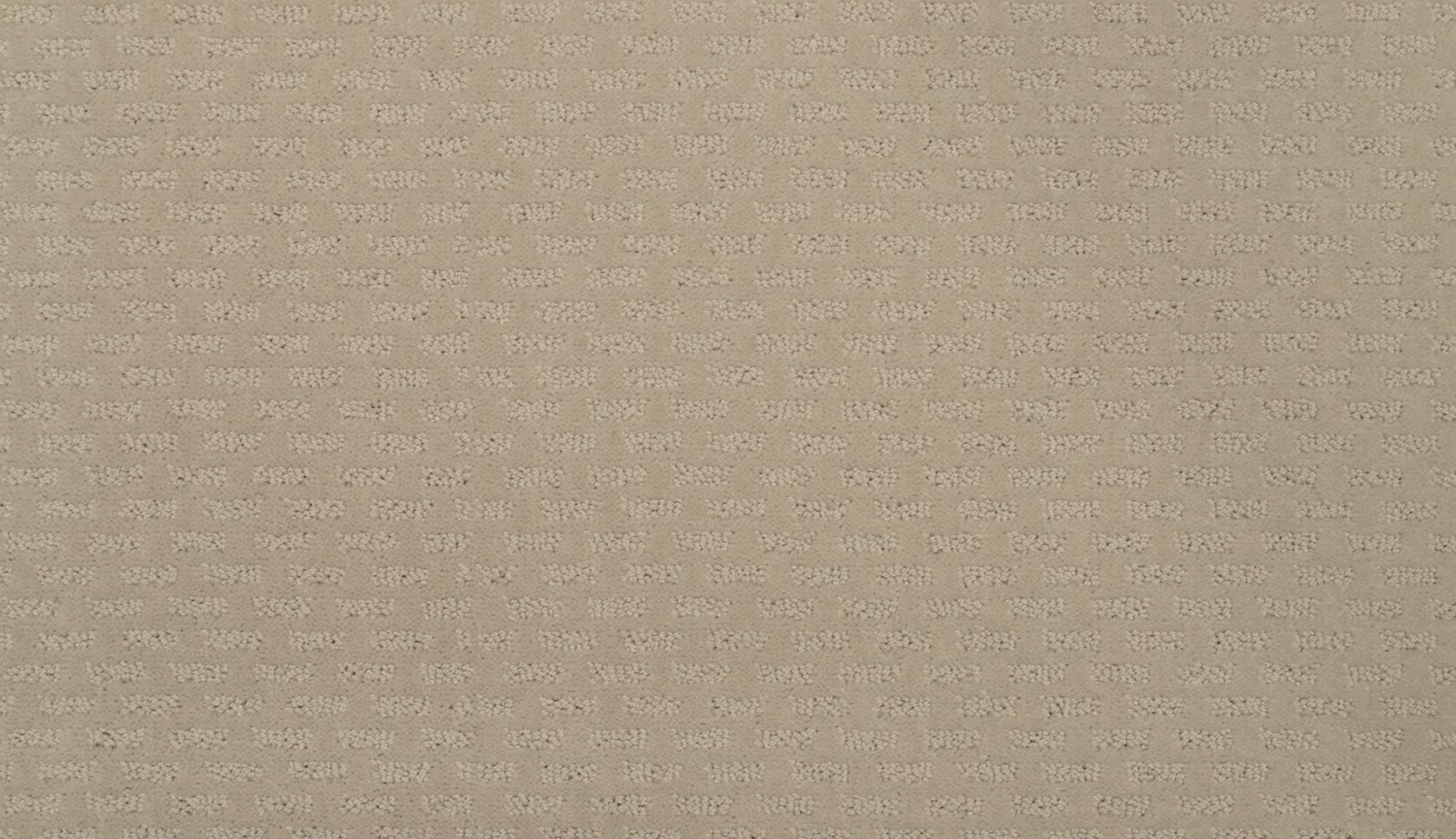 Mohawk Top Notch II in Vanilla, Carpet product detail