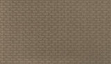 Mohawk Top Notch II Carpet
