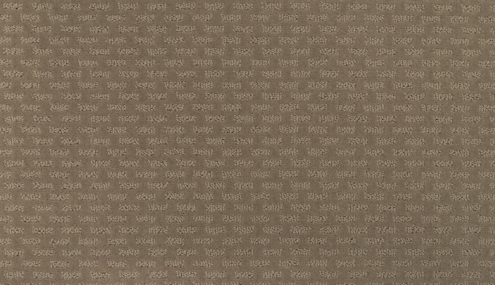 Mohawk Top Notch II in Cozy Corner, Carpet product detail