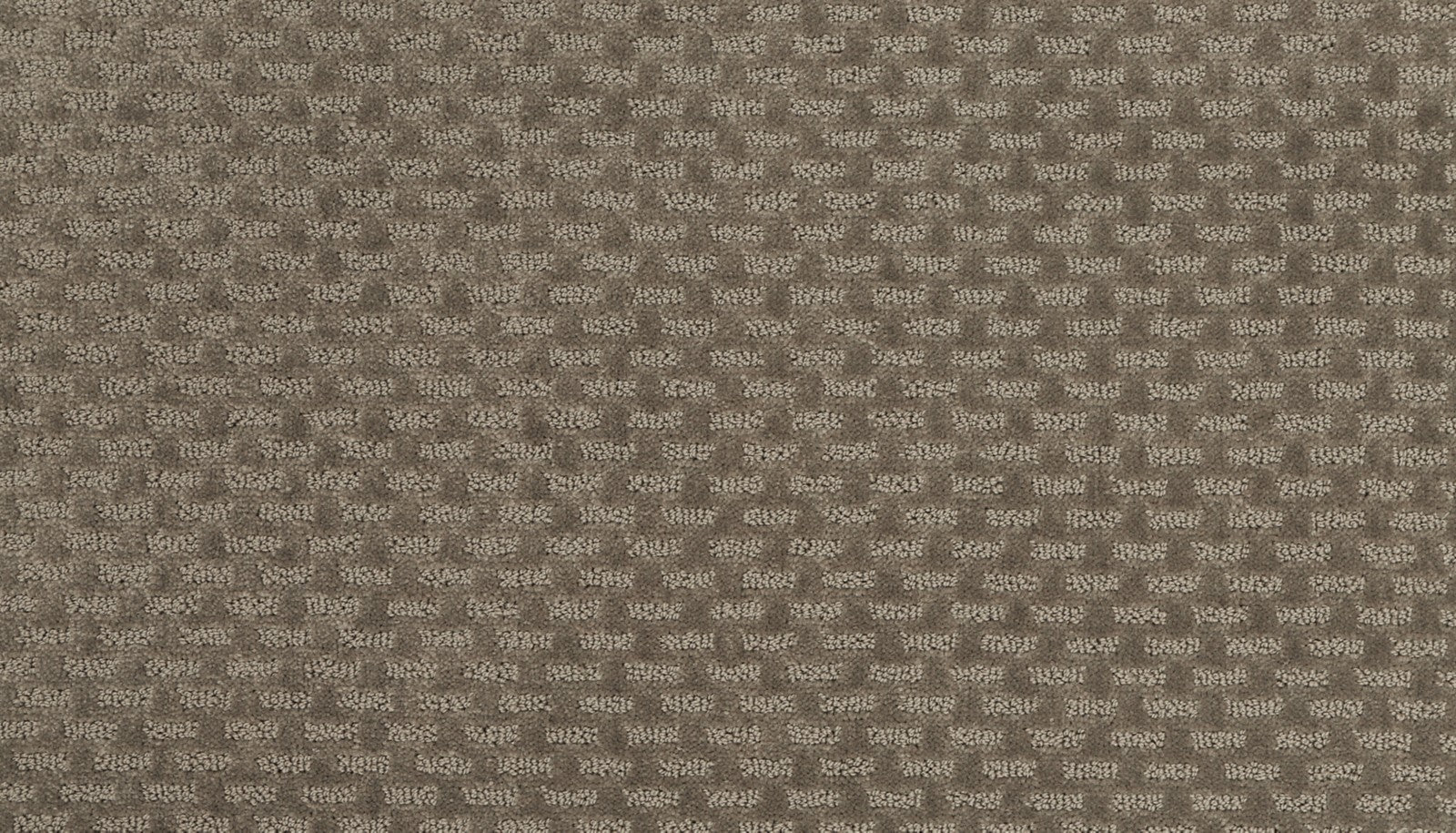 Mohawk Top Notch II in Fall Fields, Carpet product detail