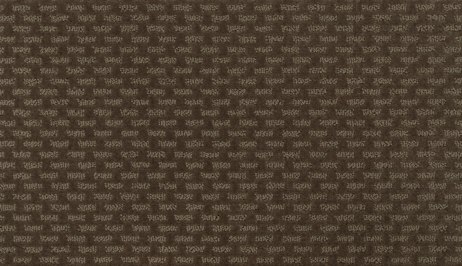 Mohawk Top Notch II in Ancient Scroll, Carpet product detail