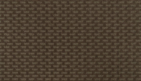 Mohawk Top Notch II Carpet