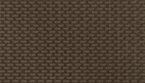 Mohawk Top Notch II Carpet