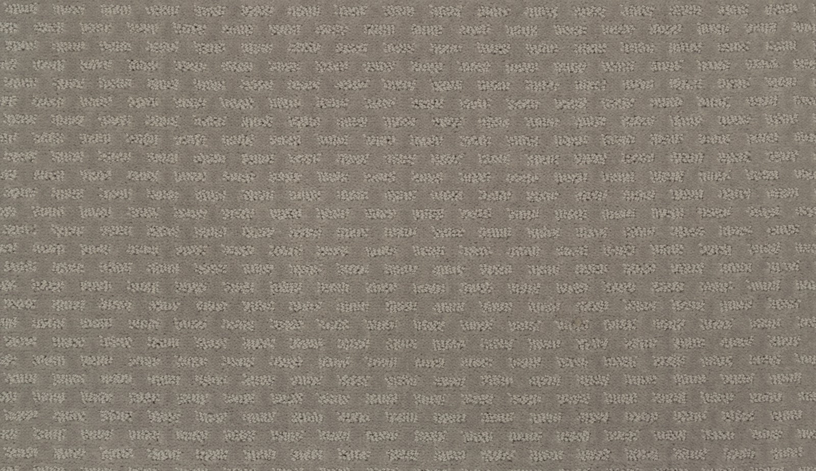 Mohawk Top Notch II in Stardust, Carpet product detail
