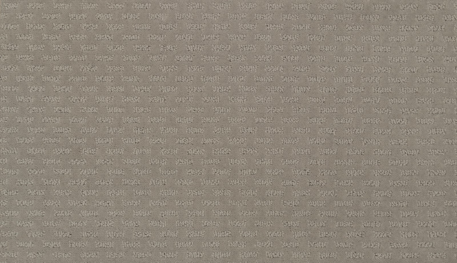 Mohawk Top Notch II in Reflections, Carpet product detail