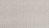 Mohawk Top Notch II Carpet