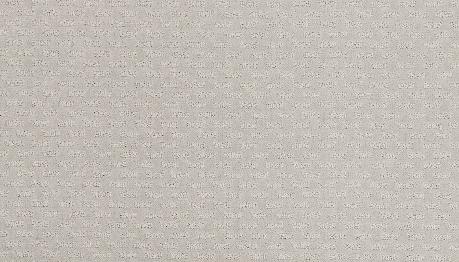 Mohawk Top Notch II in Cloudland, Carpet product detail