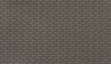Mohawk Top Notch II Carpet