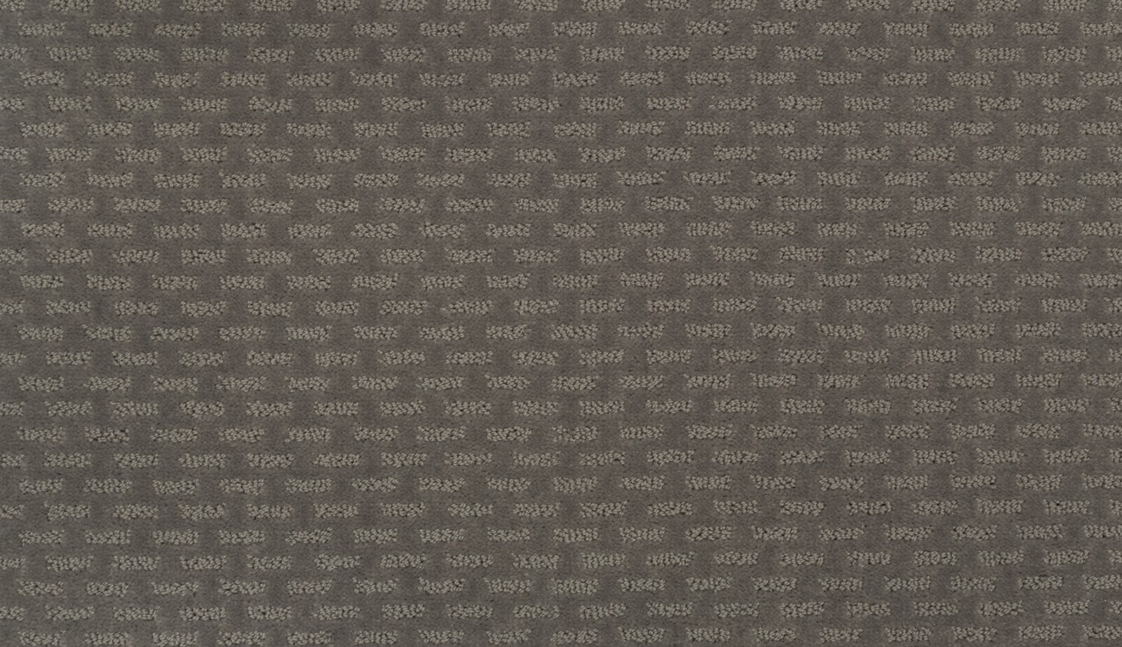 Mohawk Top Notch II in Cape Cod, Carpet product detail