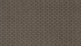 Mohawk Top Notch II Carpet