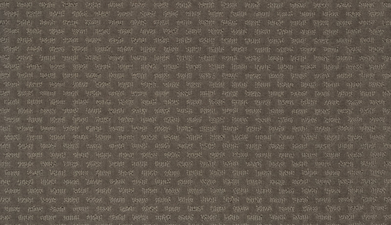 Mohawk Top Notch II in Diplomacy, Carpet product detail