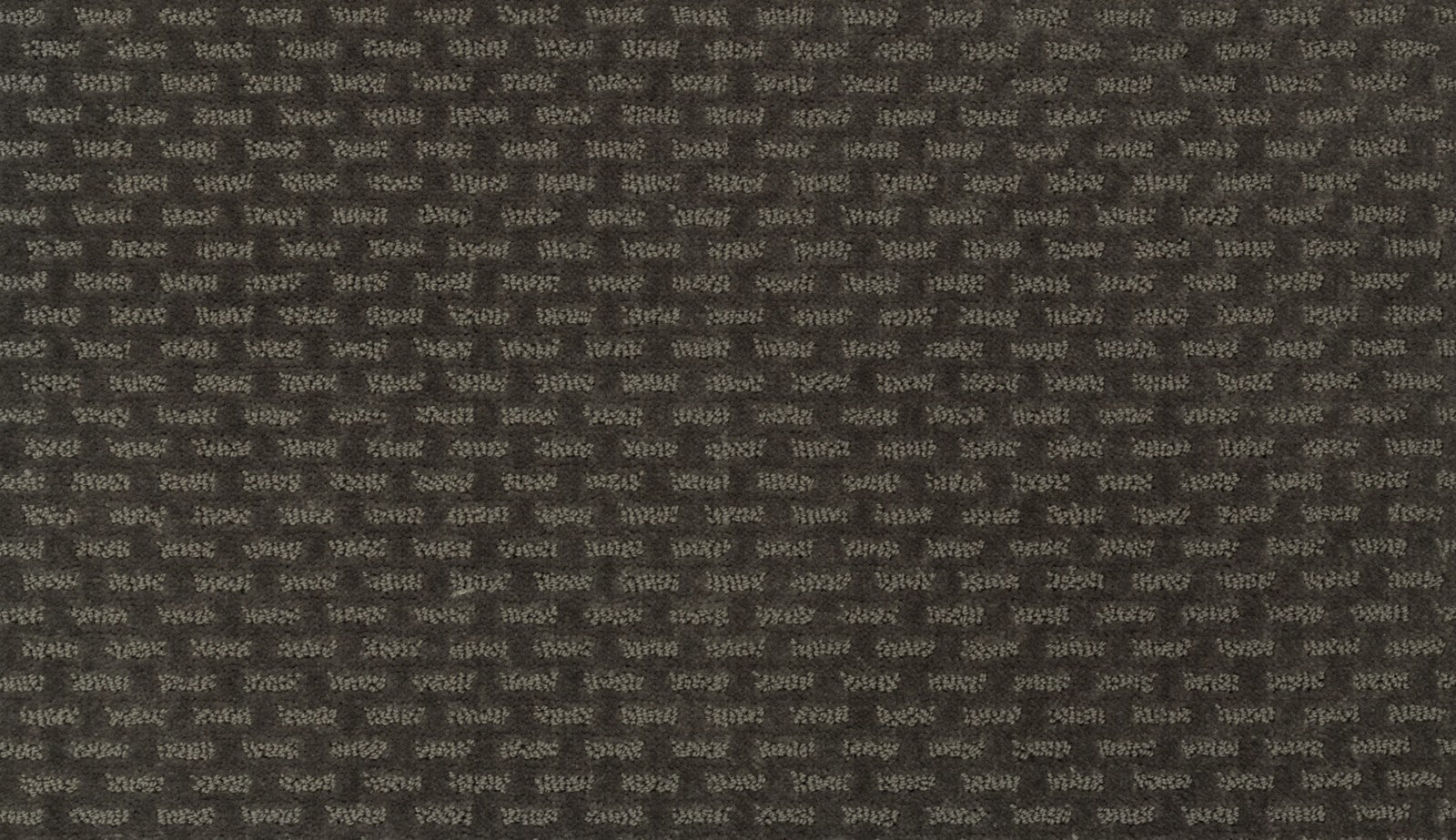 Mohawk Top Notch II in Seastone, Carpet product detail