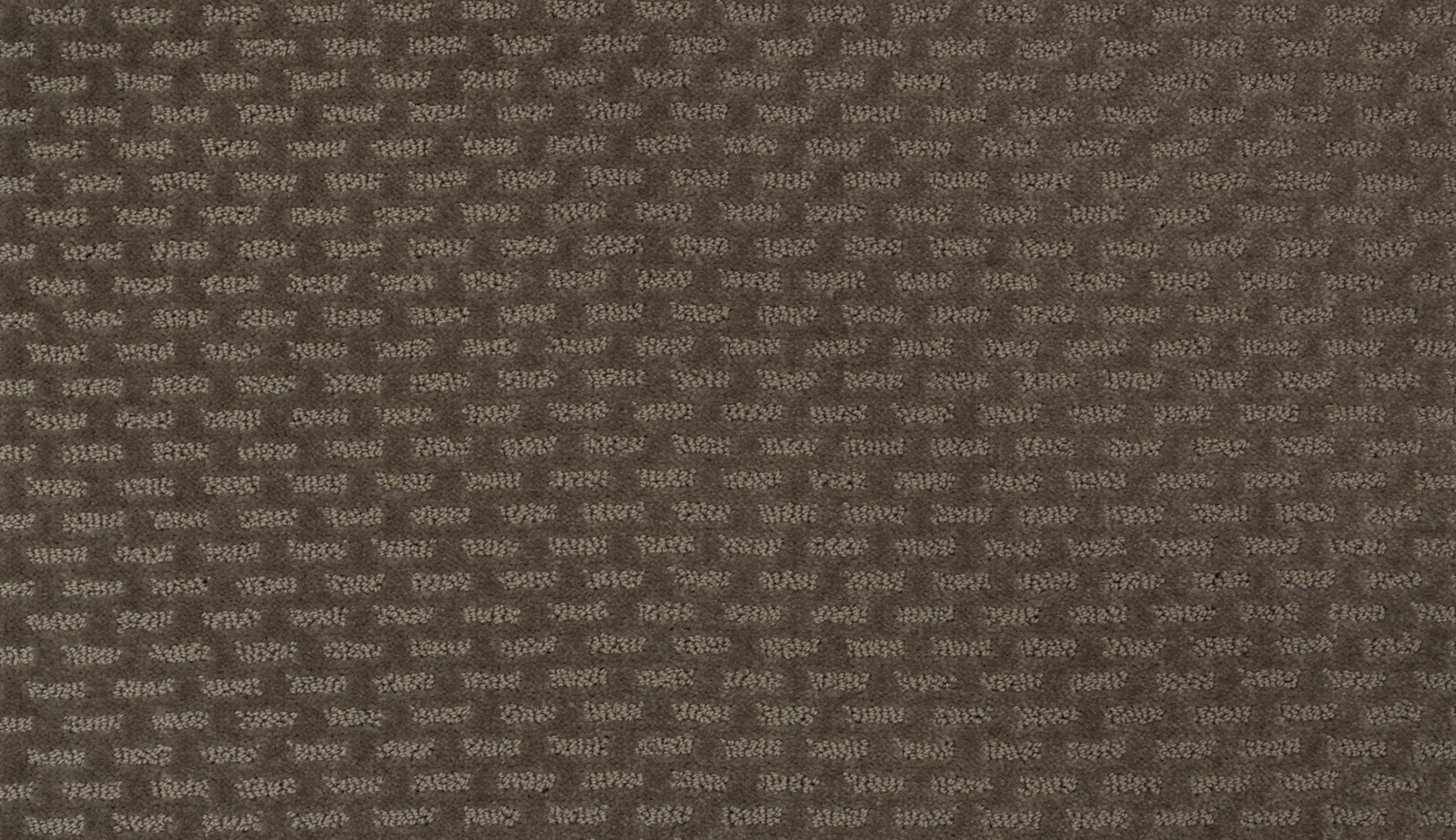 Mohawk Top Notch II in Oyster, Carpet product detail