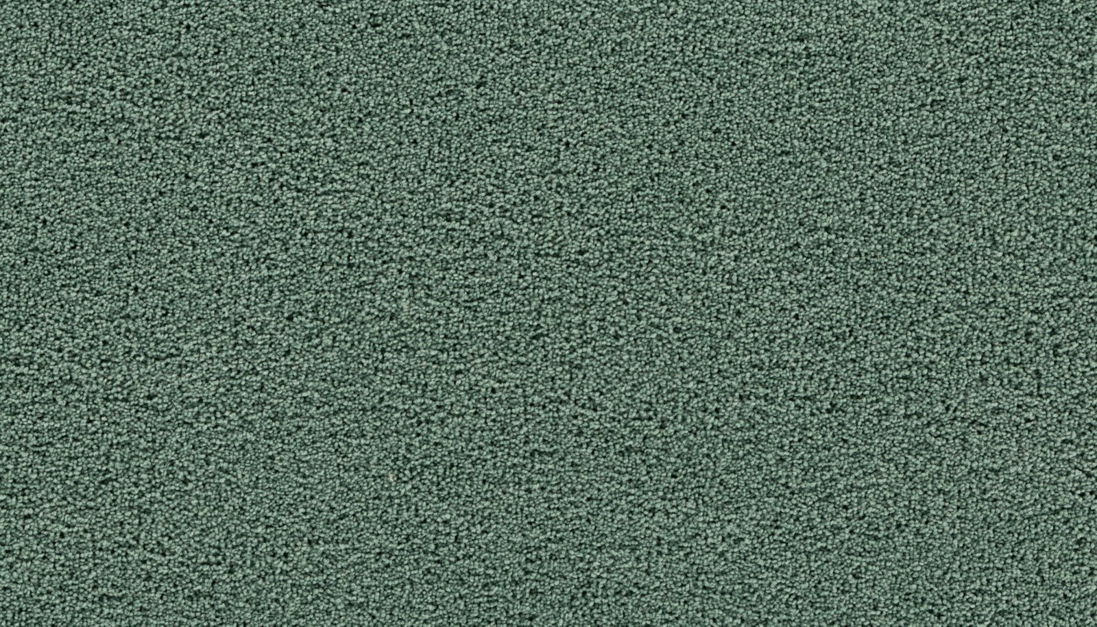 Mohawk Gentle Path in Laguna Mist, Carpet product detail