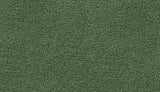 Mohawk Gentle Path Carpet