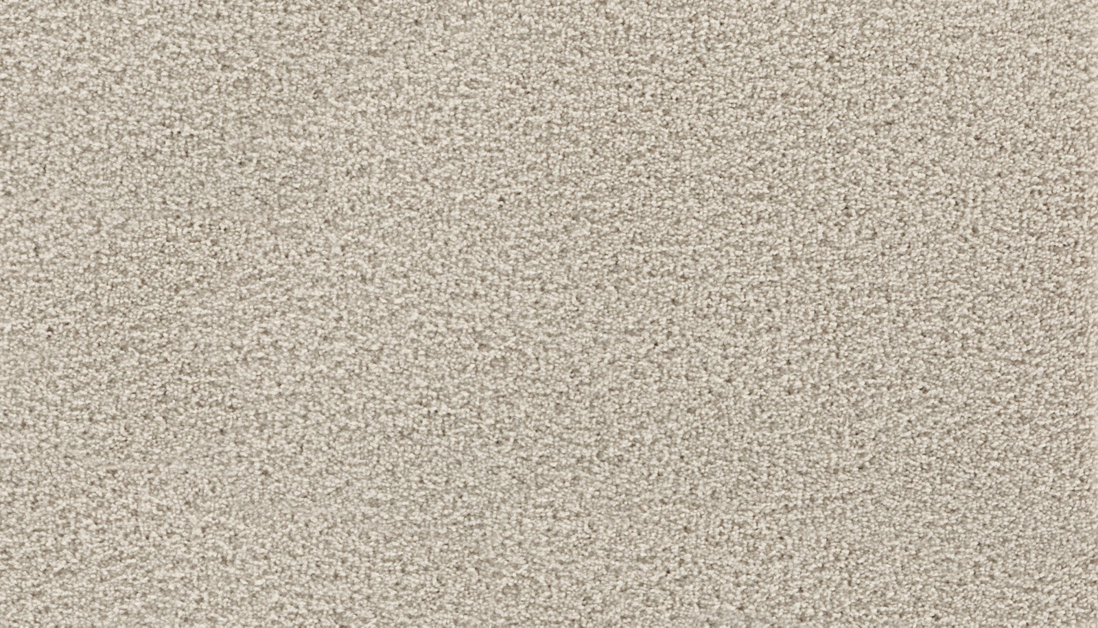 Mohawk Gentle Path in Stardust, Carpet product detail