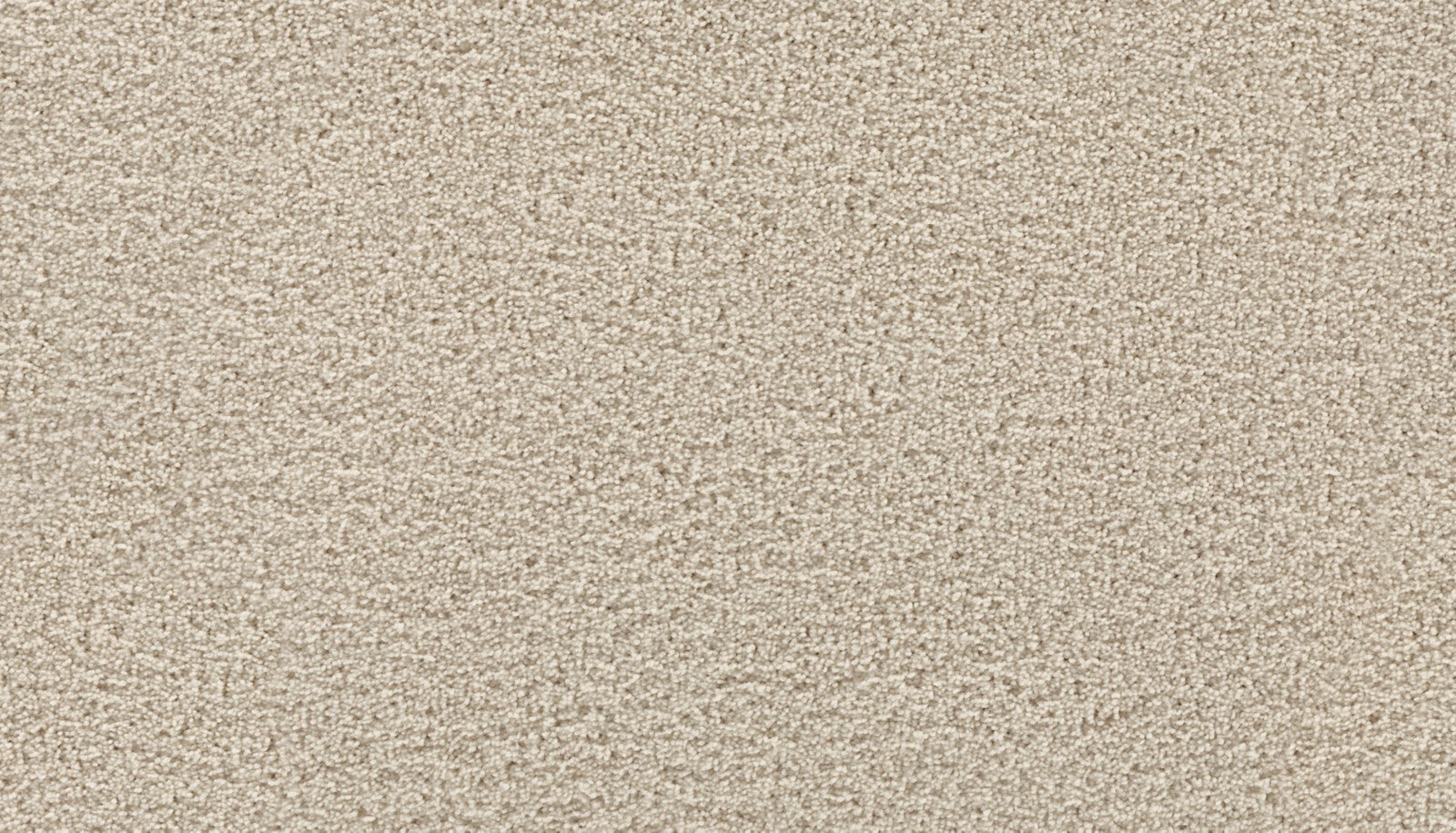 Mohawk Gentle Path in Linen, Carpet product detail