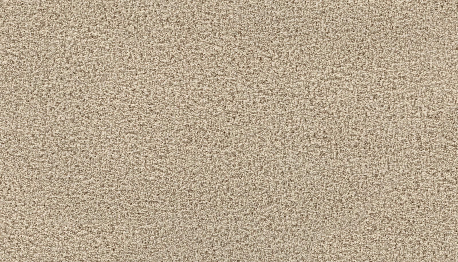 Mohawk Gentle Path in Malibu Beach, Carpet product detail