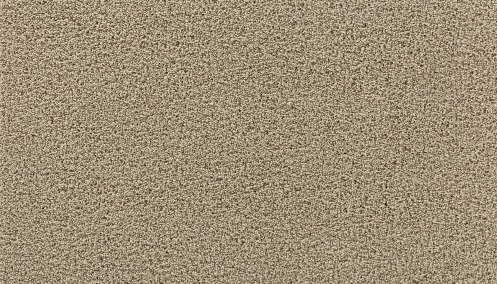 Mohawk Gentle Path in Twine, Carpet product detail