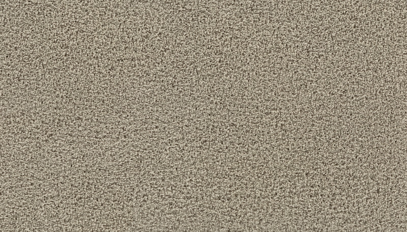 Mohawk Gentle Path in Southwest, Carpet product detail