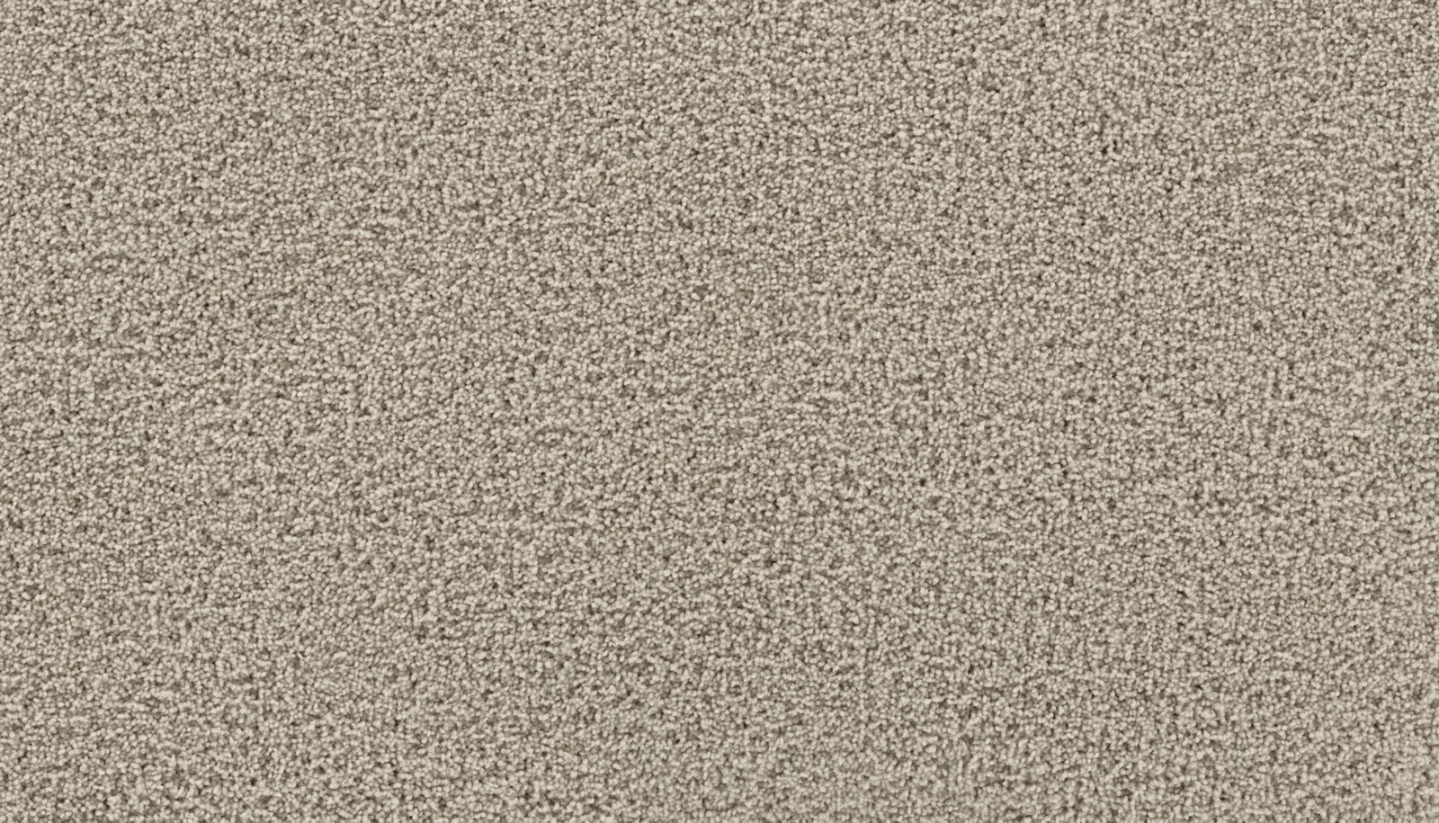 Mohawk Gentle Path in Spellbound, Carpet product detail
