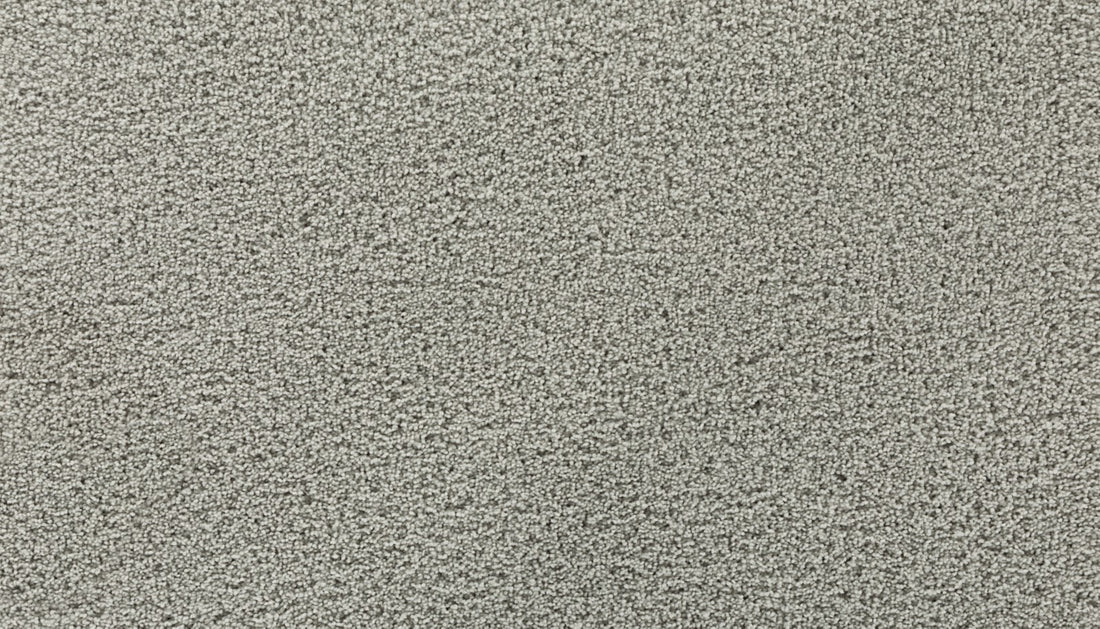Mohawk Gentle Path Carpet