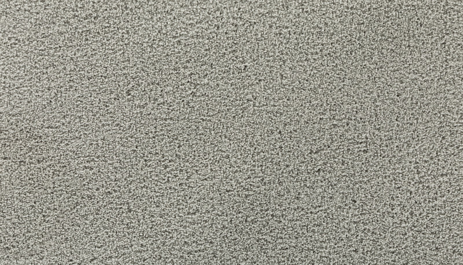 Mohawk Gentle Path in Chalice, Carpet product detail