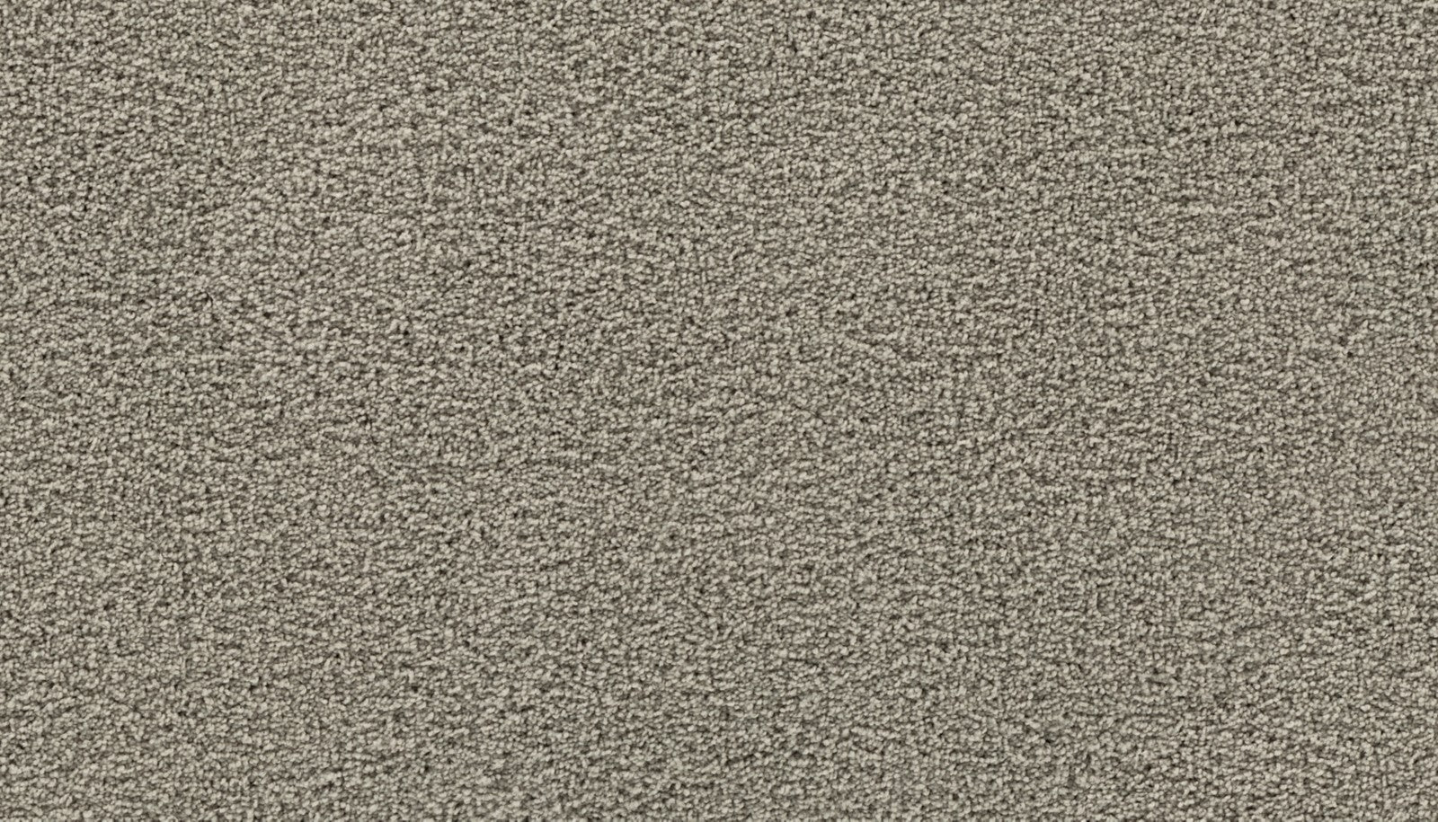 Mohawk Gentle Path in Wind Chime, Carpet product detail