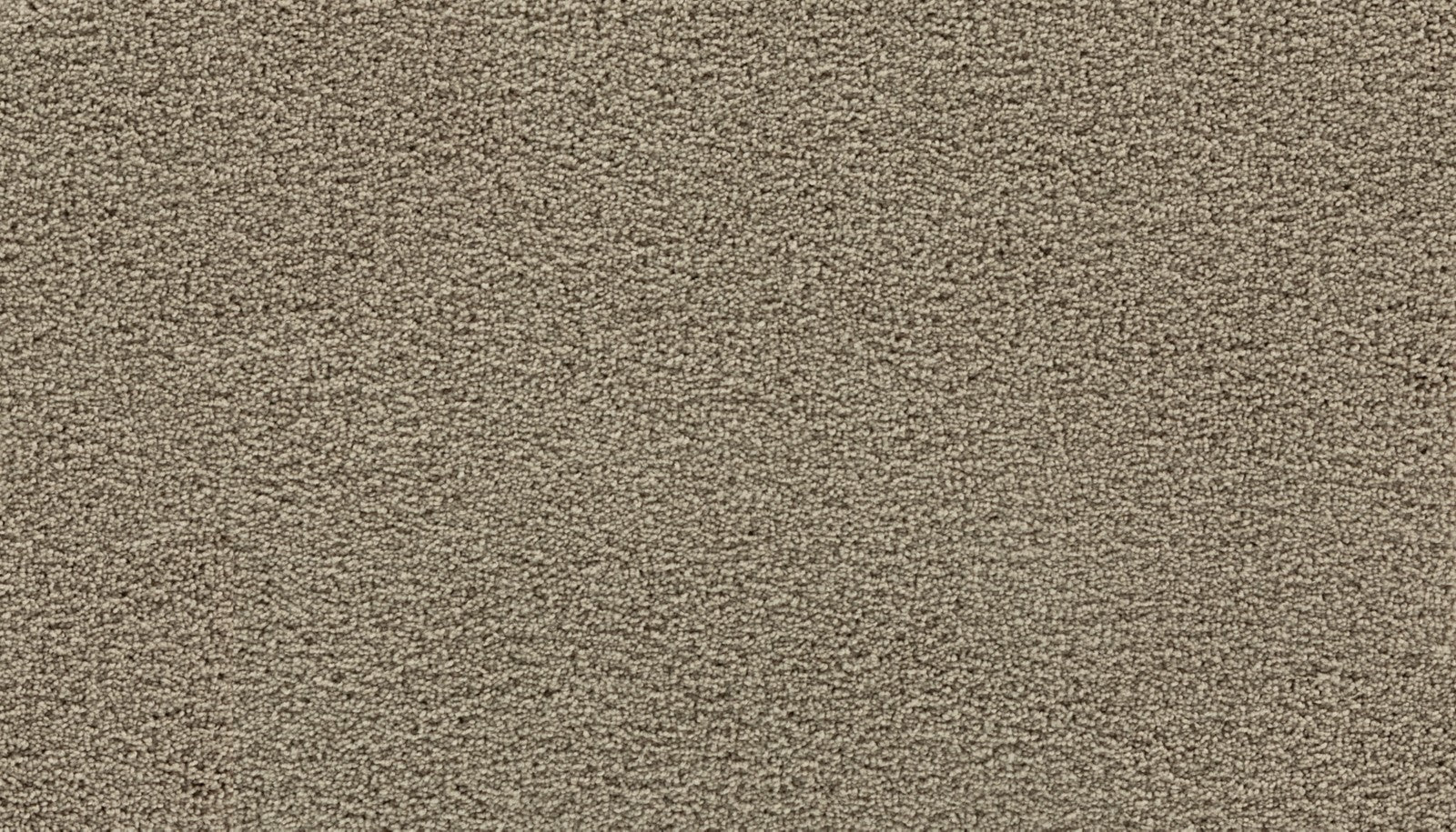 Mohawk Gentle Path in Pebble Trail, Carpet product detail