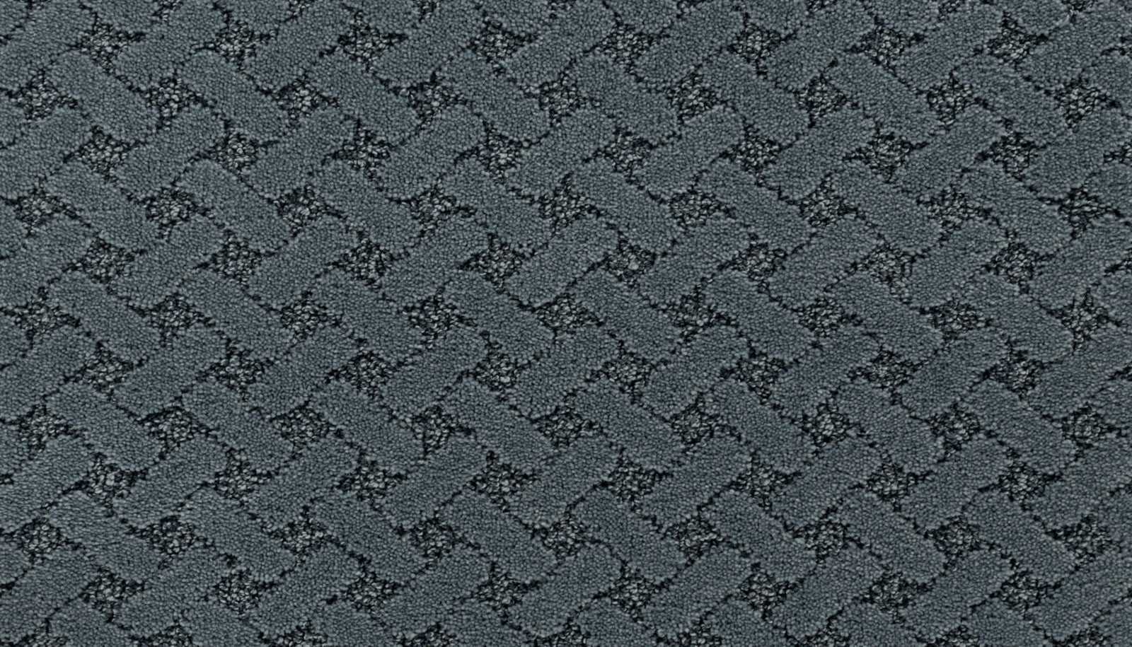 Mohawk Relaxed Appeal in Dynasty, Carpet product detail