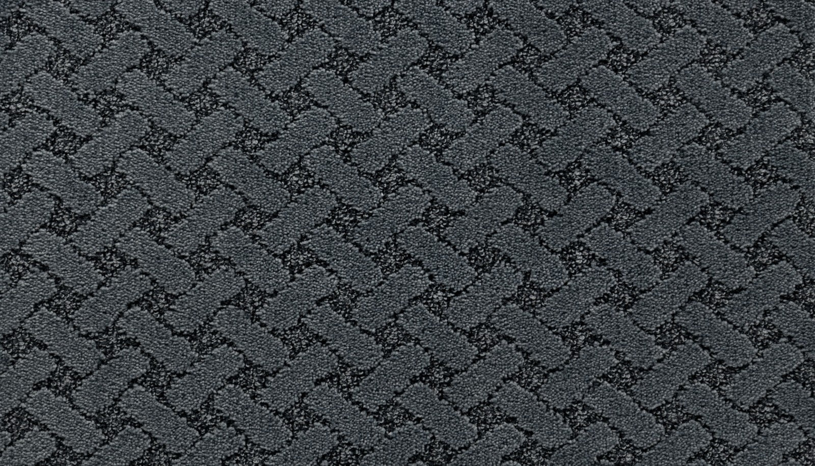 Mohawk Relaxed Appeal in Liberty, Carpet product detail