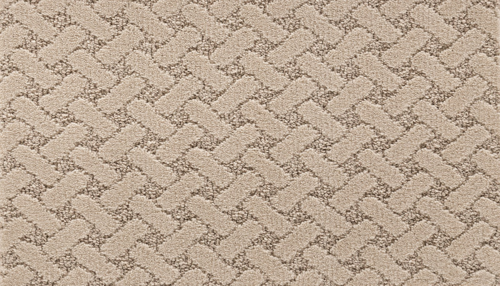 Mohawk Relaxed Appeal in Whirlwind, Carpet product detail