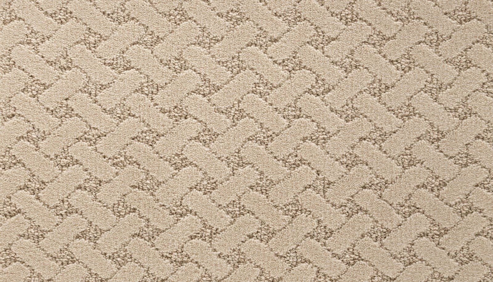 Mohawk Relaxed Appeal in Luxury, Carpet product detail