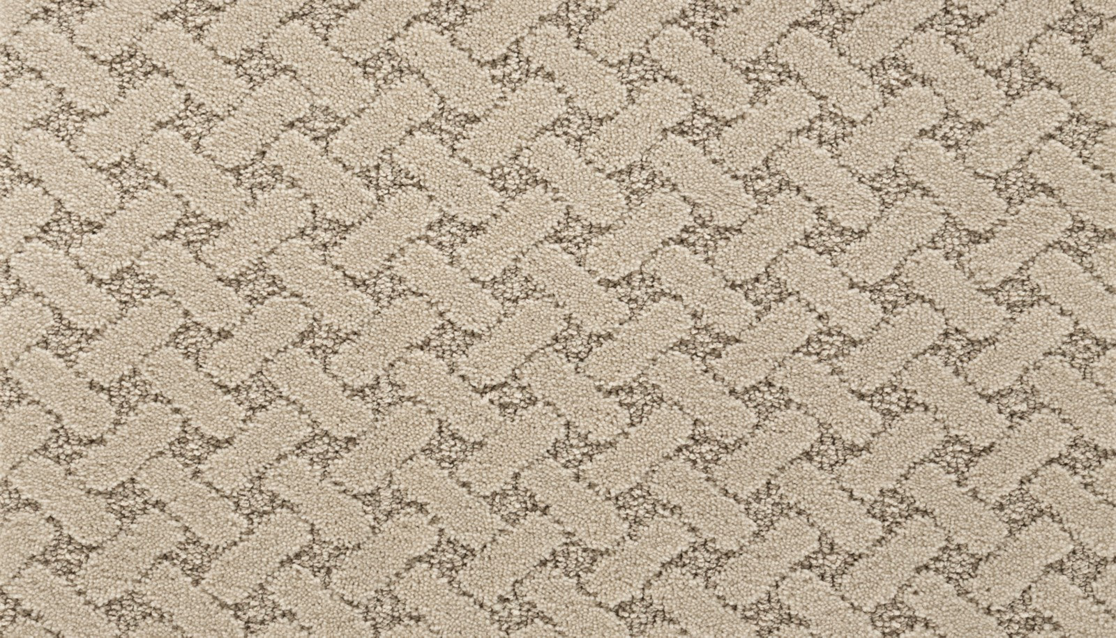 Mohawk Relaxed Appeal in Linen, Carpet product detail