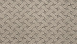 Mohawk Relaxed Appeal Carpet