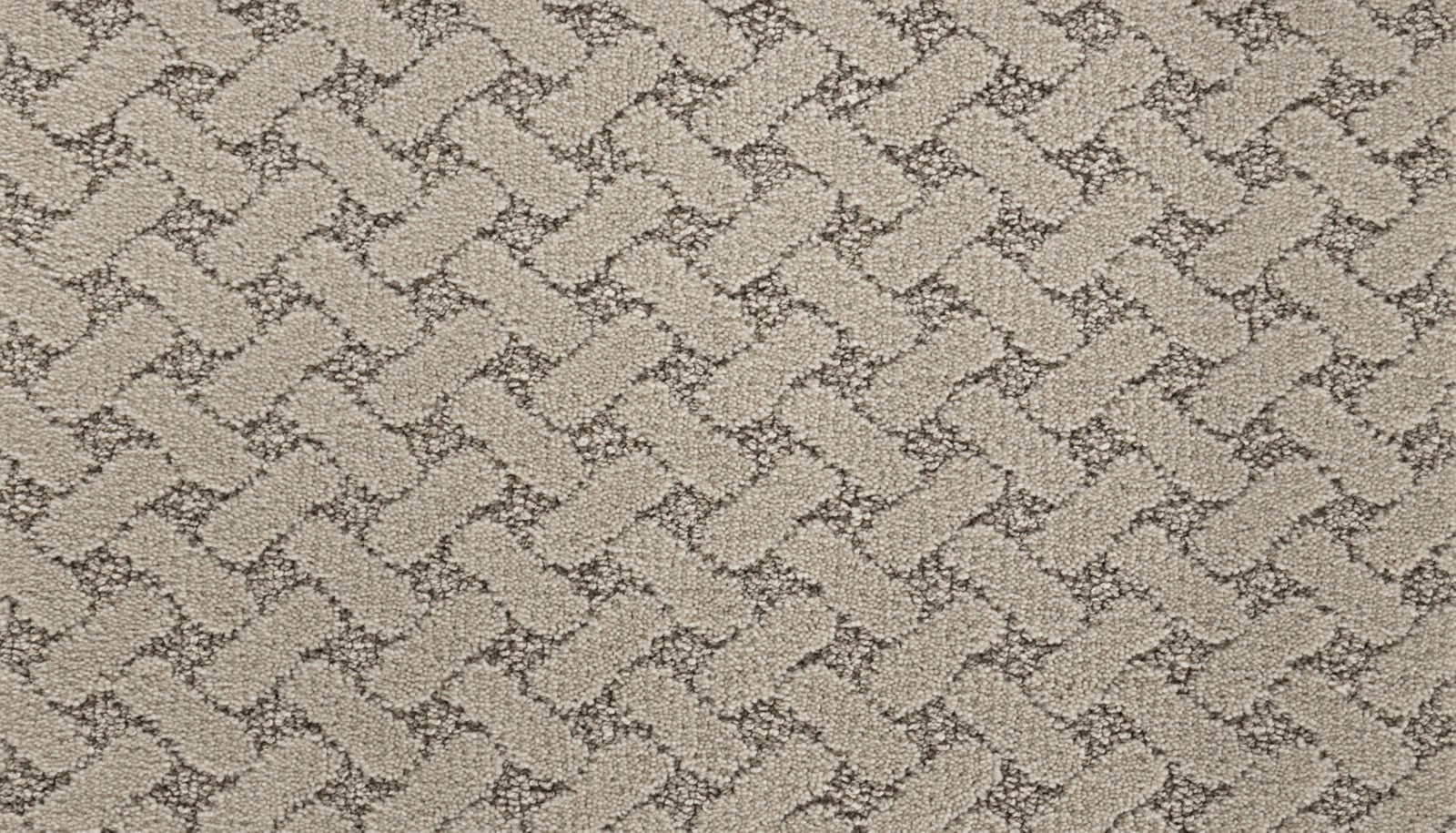 Mohawk Relaxed Appeal in Amarillo, Carpet product detail
