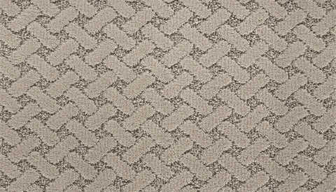 Mohawk Relaxed Appeal Carpet