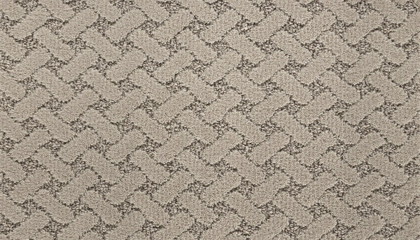 Mohawk Relaxed Appeal Carpet