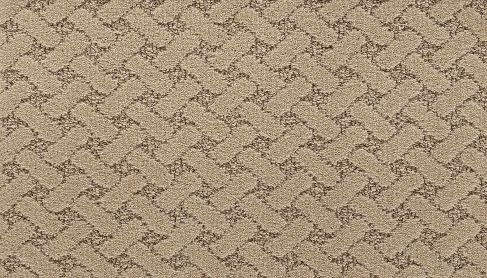 Mohawk Relaxed Appeal in Sandcastle, Carpet product detail