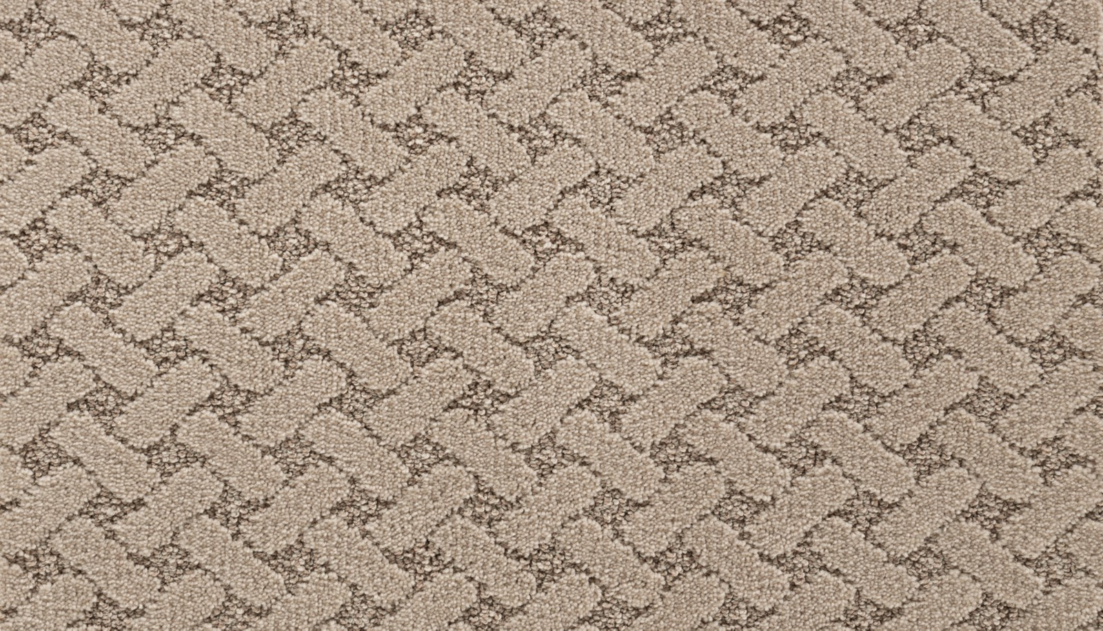 Mohawk Relaxed Appeal in Haven, Carpet product detail