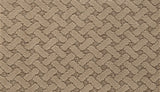 Mohawk Relaxed Appeal Carpet