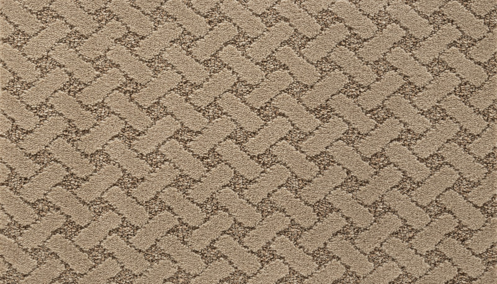 Mohawk Relaxed Appeal in Cancun, Carpet product detail