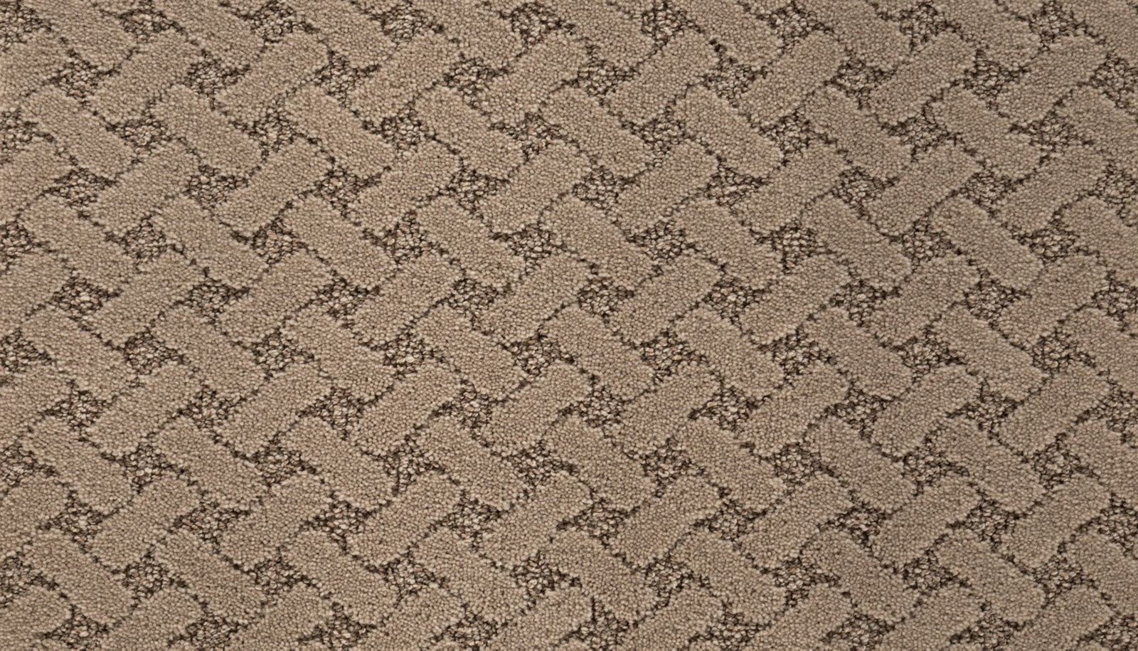 Mohawk Relaxed Appeal in Twine, Carpet product detail
