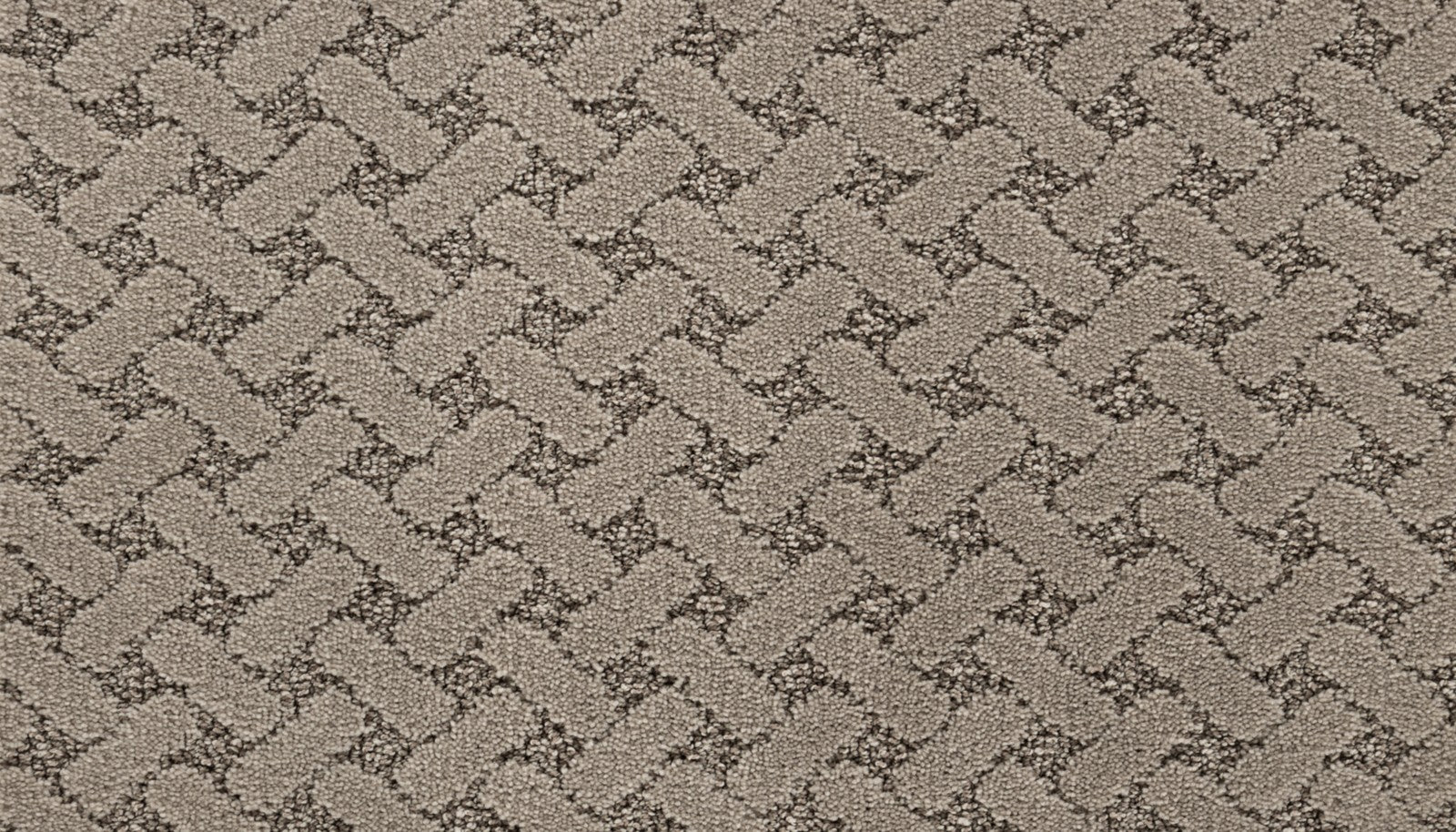 Mohawk Relaxed Appeal in Fleece, Carpet product detail